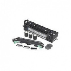 Ricoh Maintenance Kit Type 300
