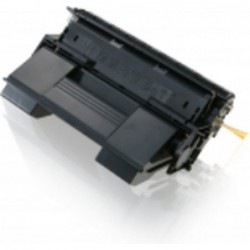 Epson EPL-N3000 Imaging Cartridge VDT