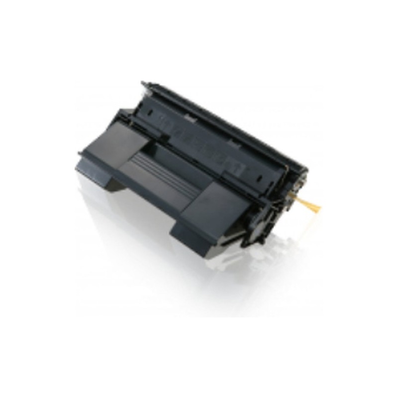 Epson EPL-N3000 Imaging Cartridge VDT