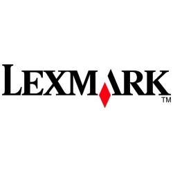 Lexmark 3063958 bac d'alimentation 650 feuilles