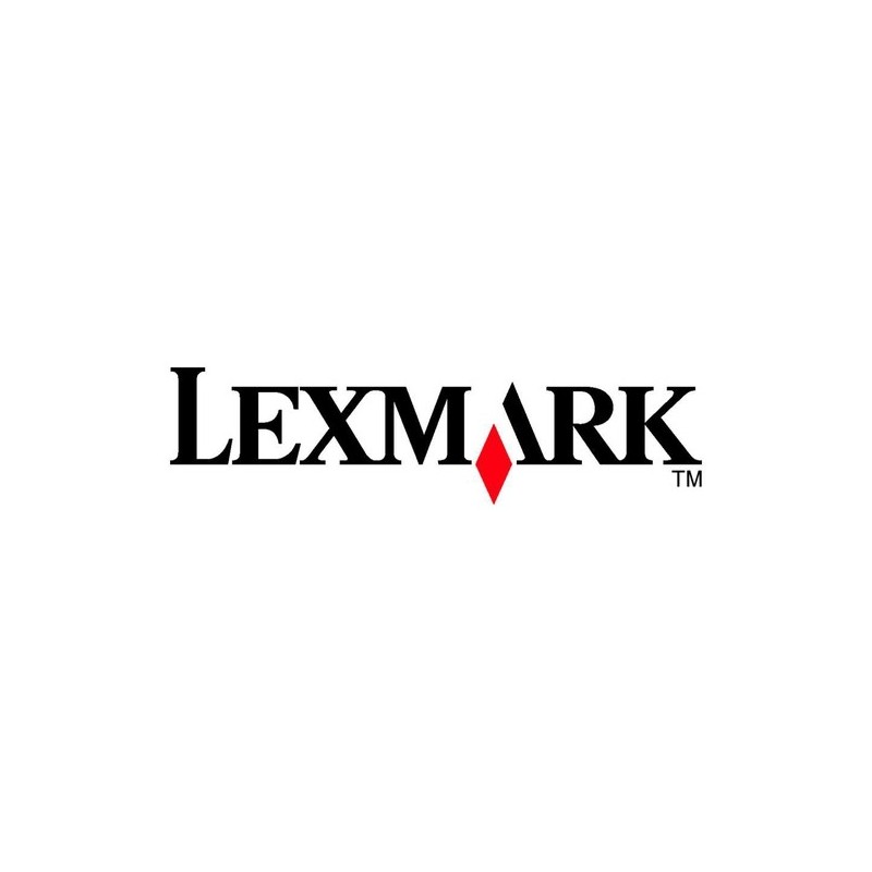 Lexmark 3063958 bac d'alimentation 650 feuilles