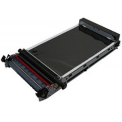 Lexmark 40X7103 kit d'imprimantes et scanners