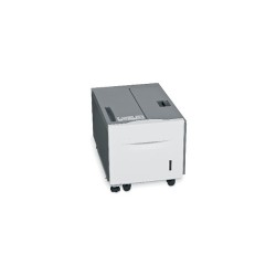 Lexmark 22Z0015 bac d'alimentation 2000 feuilles