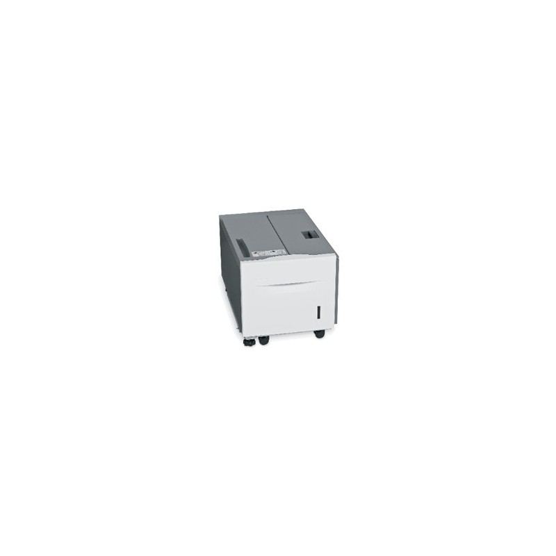 Lexmark 22Z0015 bac d'alimentation 2000 feuilles