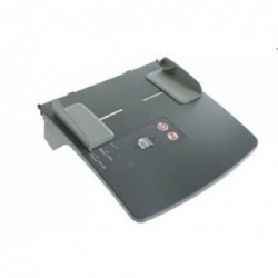 HP LaserJet CB414-67903 bac d'alimentation 50 feuilles