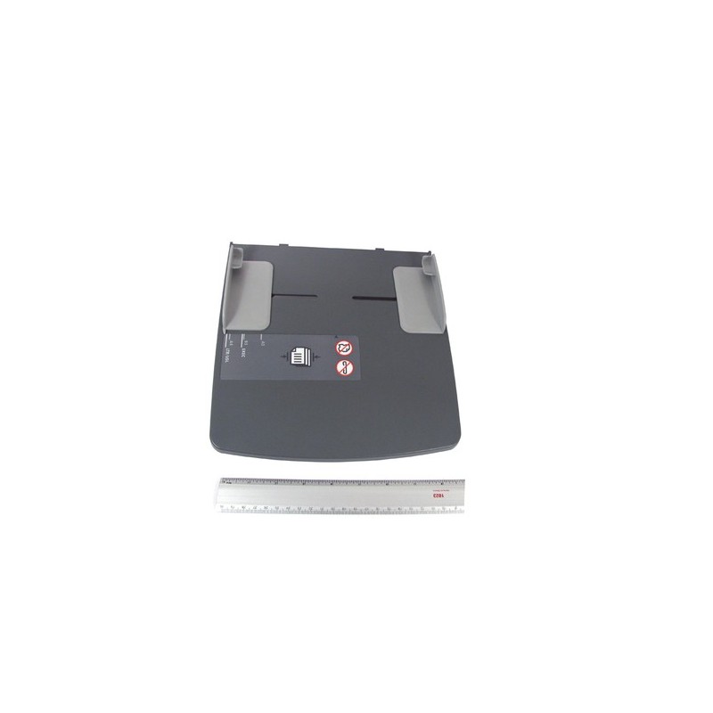 HP LaserJet CB414-67903 bac d'alimentation 50 feuilles