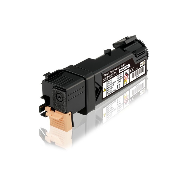 Epson Toner Noir (3 000 p)