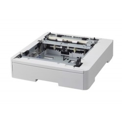 Canon PF-701 Chargeur de documents automatique (ADF) 250 feuilles