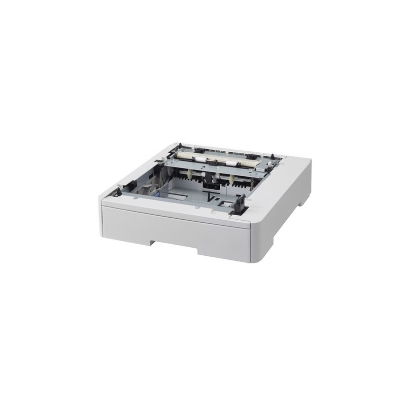 Canon PF-701 Chargeur de documents automatique (ADF) 250 feuilles