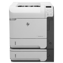 HP LaserJet Enterprise 600 M602x 1200 x 1200 DPI A4