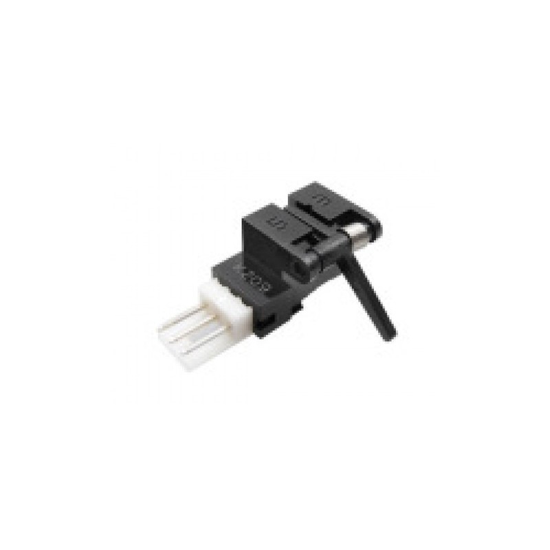 Lexmark 40X2762 kit d'imprimantes et scanners