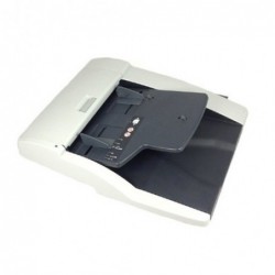 HP Q3938-67943 bac d'alimentation