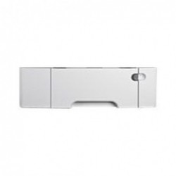 Lexmark 40X6997 bac d'alimentation 650 feuilles