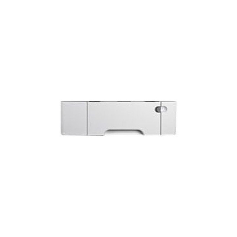 Lexmark 40X6997 bac d'alimentation 650 feuilles