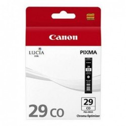 Canon PGI29CO 1 pièce(s) Original