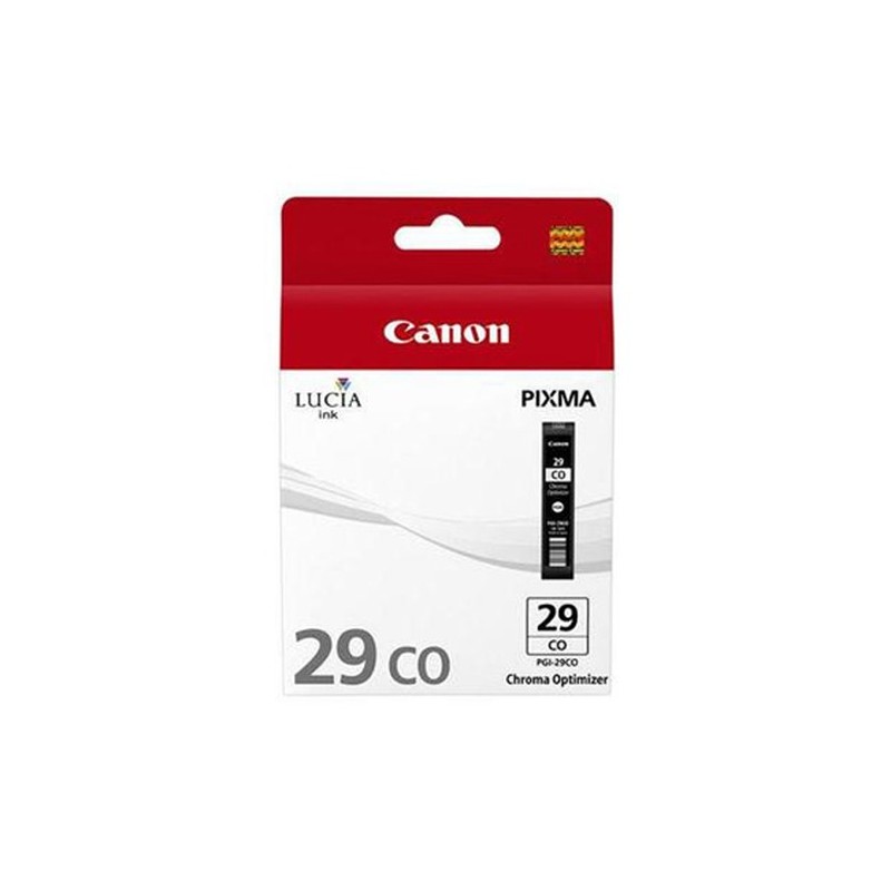 Canon PGI29CO 1 pièce(s) Original