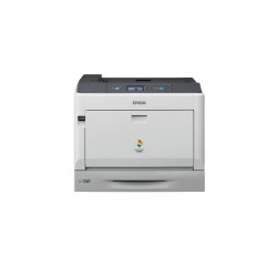 Epson AcuLaser C9300DN
