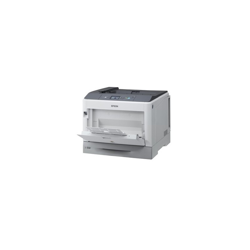 Epson AcuLaser C9300DN