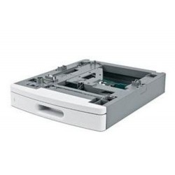 Lexmark 40X4569 bac d'alimentation 250 feuilles
