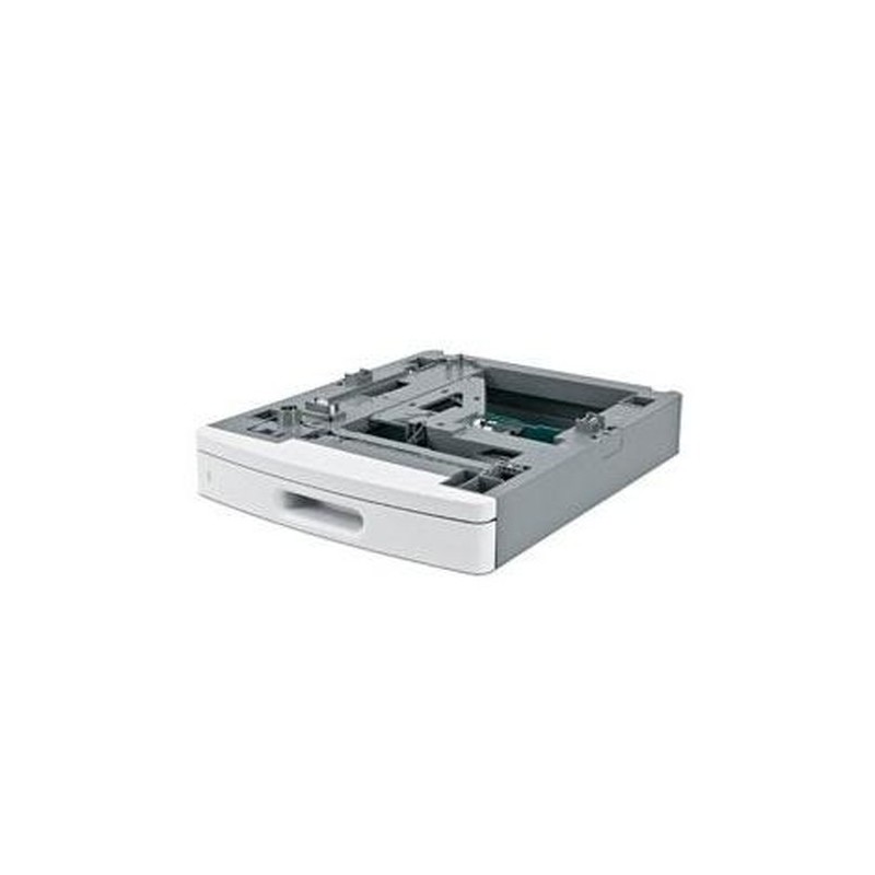 Lexmark 40X4569 bac d'alimentation 250 feuilles