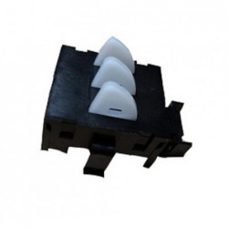 Lexmark 40X4472 kit d'imprimantes et scanners