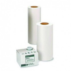 Ricoh 817222 cartouche d'encre 1 pièce(s) Original Noir