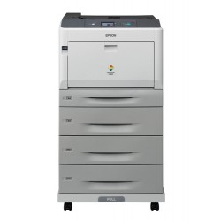 Epson AcuLaser C9300D3TNC