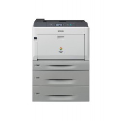 Epson AcuLaser C9300D2TN