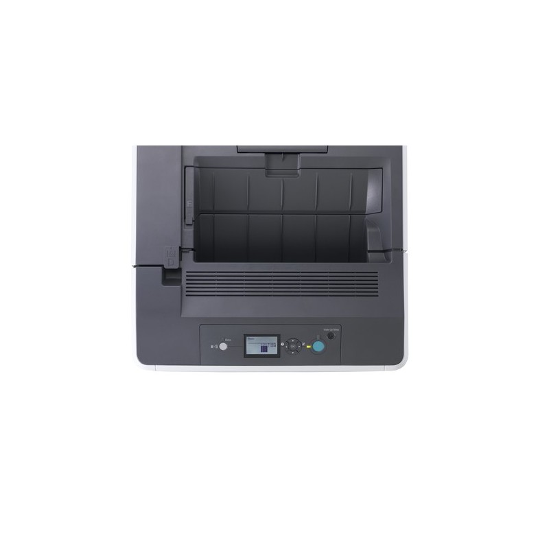 Epson AcuLaser C9300DTN