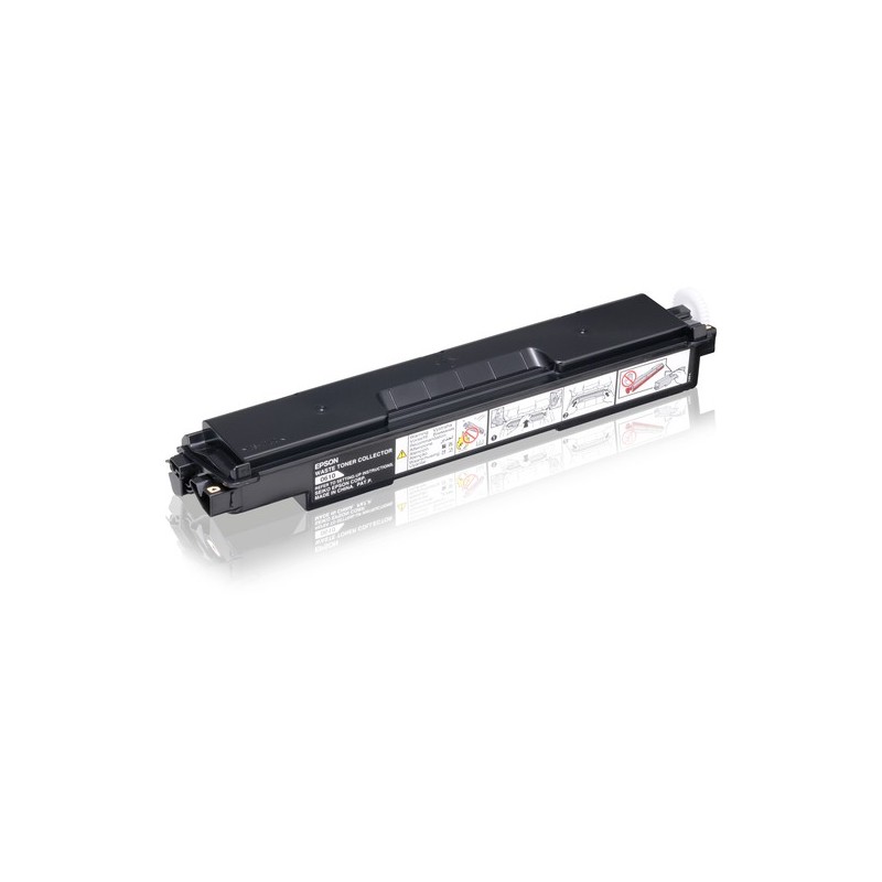 Epson Collecteur de Toner usagé (24 000 p)
