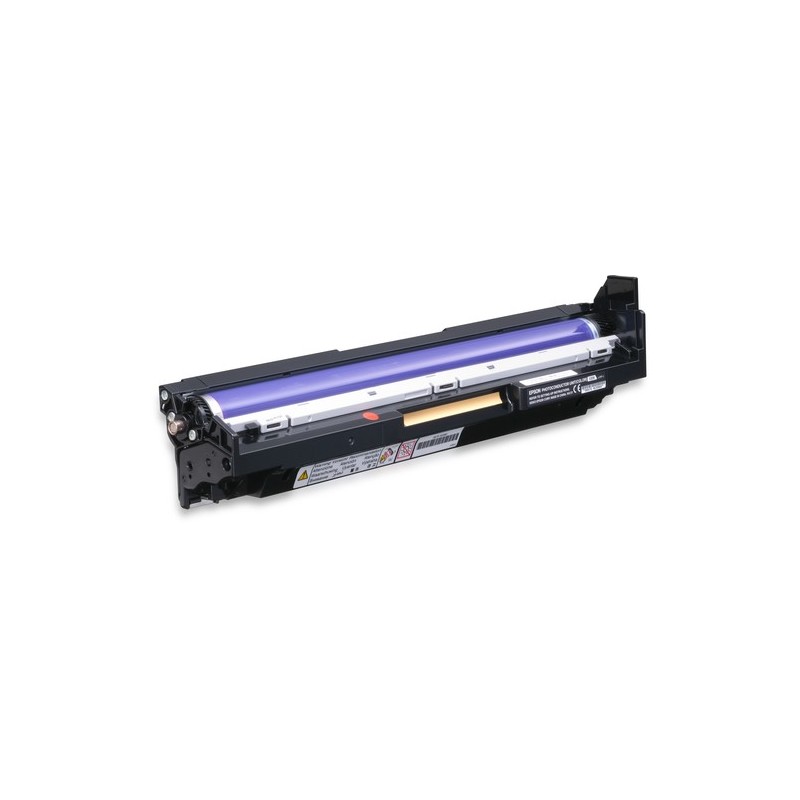 Epson Bloc photoconducteur Cyan. Magenta ou Jaune (24 000 p)
