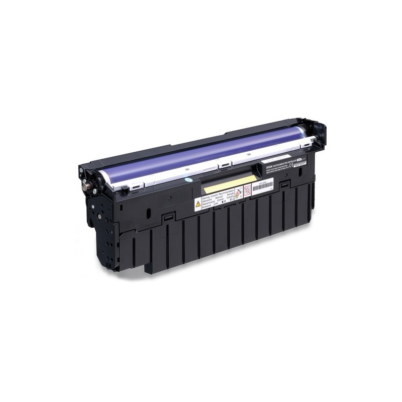 Epson Bloc photoconducteur Noir (24 000 p)
