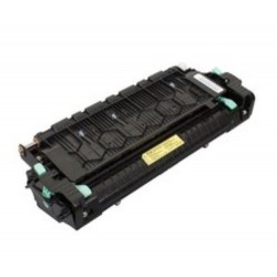 Samsung JC96-05455B unité de fixation (fusers)