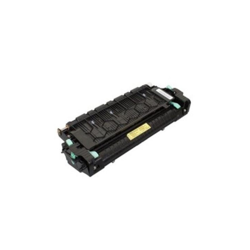 Samsung JC96-05455B unité de fixation (fusers)