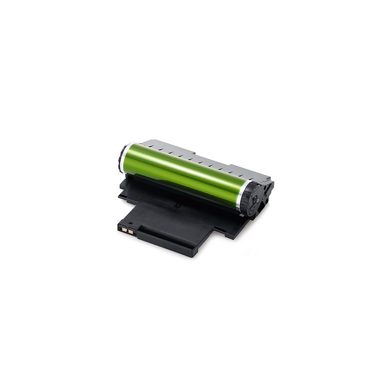 Samsung Drum (page rendement 4000k cyan jaune. 16000k noir)