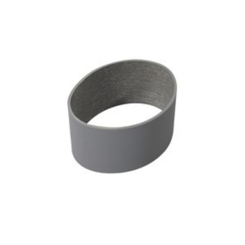 Ricoh A8061295 courroie d'imprimante