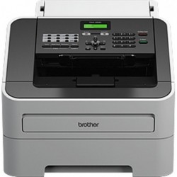 Brother FAX-2940 multifonctionnel Laser A4 600 x 2400 DPI 20 ppm