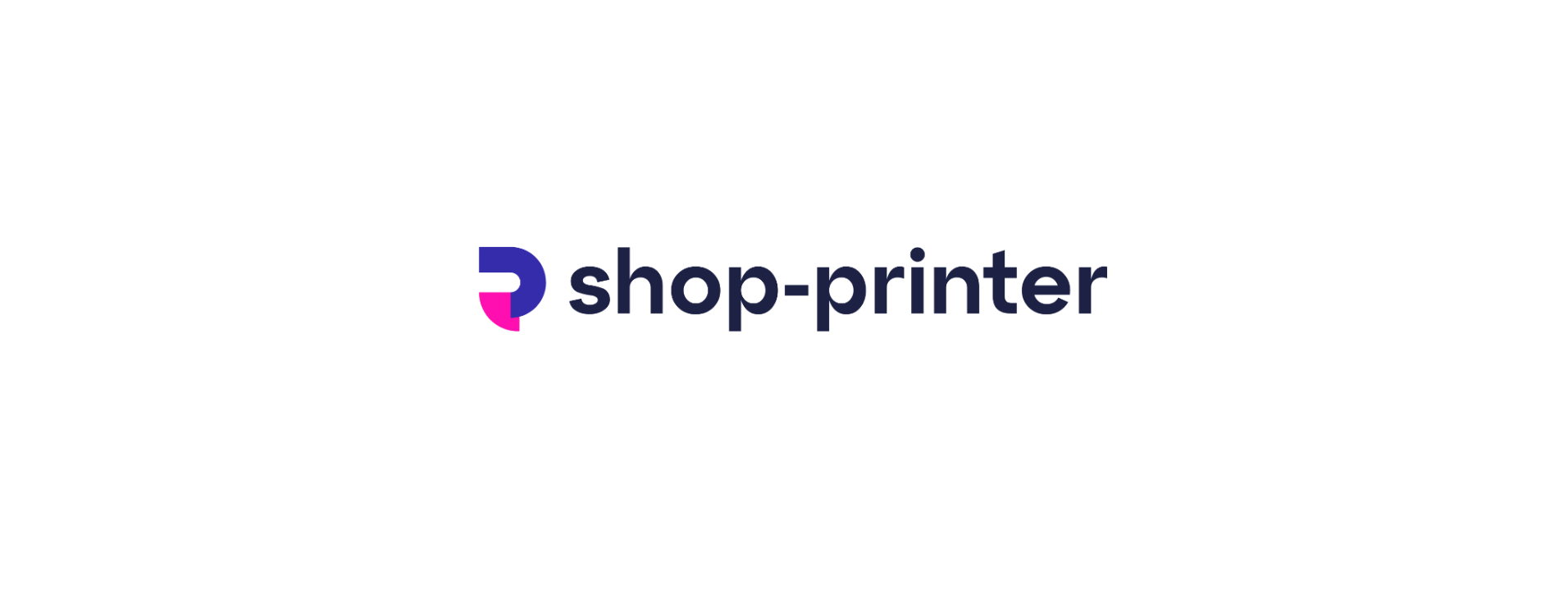 Shop-Printer