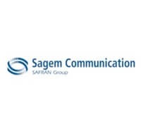 Sagem